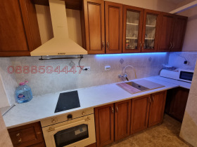 Дава под Наем 3-СТАЕН | Imot.bg — малка снимка 5