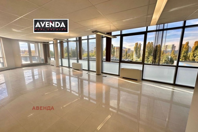 Под наем ОФИС, град София, Младост 1 • 2000 € / 3911.66 лв. • 35323460 1 — Holmes.bg Под наем ОФИС, град София, Младост 1 • 2000 € / 3911.66 лв. • 35323460 1