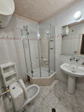 Под наем 3-СТАЕН, град София, Център • 780 € / 1525.55 лв. • 60792402 9 — Holmes.bg Под наем 3-СТАЕН, град София, Център • 780 € / 1525.55 лв. • 60792402 9