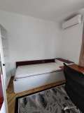 Под наем 3-СТАЕН, град Бургас, Лазур • 850 € / 1662.46 лв. • 15273450 14 — Holmes.bg Под наем 3-СТАЕН, град Бургас, Лазур • 850 € / 1662.46 лв. • 15273450 14