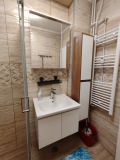 Под наем 3-СТАЕН, град Бургас, Лазур • 850 € / 1662.46 лв. • 15273450 10 — Holmes.bg Под наем 3-СТАЕН, град Бургас, Лазур • 850 € / 1662.46 лв. • 15273450 10