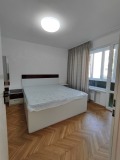 Под наем 3-СТАЕН, град Бургас, Лазур • 850 € / 1662.46 лв. • 15273450 6 — Holmes.bg Под наем 3-СТАЕН, град Бургас, Лазур • 850 € / 1662.46 лв. • 15273450 6