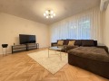 Дава под наем 3-стаен град Бургас , Лазур , 80 кв.м | 34580083 — Imoti.com Дава под наем 3-стаен град Бургас , Лазур , 80 кв.м | 34580083