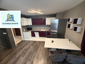 2-СТАЕН, 79 m2 - Holmes.bg 2-СТАЕН, 79 m2