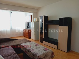 2-СТАЕН, 47 m2 - Holmes.bg 2-СТАЕН, 47 m2