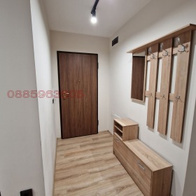 Обява Дава под наем 3-СТАЕН,град София, Люлин 10