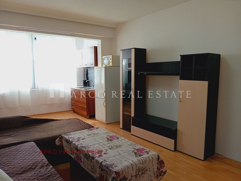 Под наем 2-СТАЕН, град София, Люлин 7 • 420 € / 821.45 лв. • 48519818 1 — Holmes.bg Под наем 2-СТАЕН, град София, Люлин 7 • 420 € / 821.45 лв. • 48519818 1