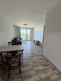 Под наем 2-СТАЕН, град София, Малинова долина • 620 € / 1212.61 лв. • 72174012 1 — Holmes.bg Под наем 2-СТАЕН, град София, Малинова долина • 620 € / 1212.61 лв. • 72174012 1