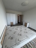 Под наем 2-СТАЕН, град София, Малинова долина • 620 € / 1212.61 лв. • 72174012 6 — Holmes.bg Под наем 2-СТАЕН, град София, Малинова долина • 620 € / 1212.61 лв. • 72174012 6