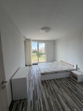 Под наем 2-СТАЕН, град София, Малинова долина • 620 € / 1212.61 лв. • 72174012 8 — Holmes.bg Под наем 2-СТАЕН, град София, Малинова долина • 620 € / 1212.61 лв. • 72174012 8