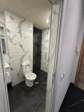 Под наем 2-СТАЕН, град София, Малинова долина • 620 € / 1212.61 лв. • 72174012 10 — Holmes.bg Под наем 2-СТАЕН, град София, Малинова долина • 620 € / 1212.61 лв. • 72174012 10