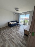 Под наем 2-СТАЕН, град София, Малинова долина • 620 € / 1212.61 лв. • 72174012 4 — Holmes.bg Под наем 2-СТАЕН, град София, Малинова долина • 620 € / 1212.61 лв. • 72174012 4