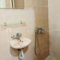 Под наем 2-СТАЕН, град София, Люлин 7 • 420 € / 821.45 лв. • 48519818 11 — Holmes.bg Под наем 2-СТАЕН, град София, Люлин 7 • 420 € / 821.45 лв. • 48519818 11