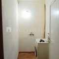 Под наем 2-СТАЕН, град София, Люлин 7 • 420 € / 821.45 лв. • 48519818 9 — Holmes.bg Под наем 2-СТАЕН, град София, Люлин 7 • 420 € / 821.45 лв. • 48519818 9