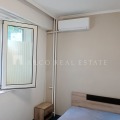 Под наем 2-СТАЕН, град София, Люлин 7 • 420 € / 821.45 лв. • 48519818 6 — Holmes.bg Под наем 2-СТАЕН, град София, Люлин 7 • 420 € / 821.45 лв. • 48519818 6