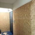Под наем 2-СТАЕН, град София, Люлин 7 • 420 € / 821.45 лв. • 48519818 14 — Holmes.bg Под наем 2-СТАЕН, град София, Люлин 7 • 420 € / 821.45 лв. • 48519818 14