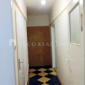 Под наем 2-СТАЕН, град София, Люлин 7 • 420 € / 821.45 лв. • 48519818 13 — Holmes.bg Под наем 2-СТАЕН, град София, Люлин 7 • 420 € / 821.45 лв. • 48519818 13