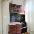 Под наем 2-СТАЕН, град София, Люлин 7 • 420 € / 821.45 лв. • 48519818 3 — Holmes.bg Под наем 2-СТАЕН, град София, Люлин 7 • 420 € / 821.45 лв. • 48519818 3