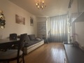 Под наем 2-СТАЕН, град София, Център • 600 € • 10537822 2 — Holmes.bg Под наем 2-СТАЕН, град София, Център • 600 € • 10537822 2