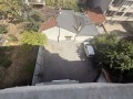 Под наем 2-СТАЕН, град София, Център • 600 € • 10537822 15 — Holmes.bg Под наем 2-СТАЕН, град София, Център • 600 € • 10537822 15