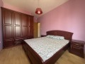 Под наем 2-СТАЕН, град София, Център • 600 € • 10537822 8 — Holmes.bg Под наем 2-СТАЕН, град София, Център • 600 € • 10537822 8