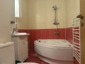 Под наем 2-СТАЕН, град София, Център • 600 € • 10537822 10 — Holmes.bg Под наем 2-СТАЕН, град София, Център • 600 € • 10537822 10
