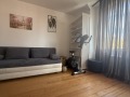 Под наем 2-СТАЕН, град София, Център • 600 € • 10537822 4 — Holmes.bg Под наем 2-СТАЕН, град София, Център • 600 € • 10537822 4