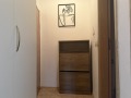 Под наем 2-СТАЕН, град София, Център • 600 € • 10537822 13 — Holmes.bg Под наем 2-СТАЕН, град София, Център • 600 € • 10537822 13