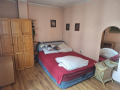 Под наем 3-СТАЕН, град София, Център • 730 € / 1427.76 лв. • 77317752 7 — Holmes.bg Под наем 3-СТАЕН, град София, Център • 730 € / 1427.76 лв. • 77317752 7