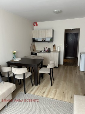 1-СТАЕН, 35 m2 - Holmes.bg 1-СТАЕН, 35 m2