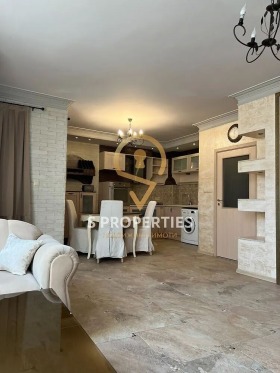 2-СТАЕН, 101 m2 - Holmes.bg 2-СТАЕН, 101 m2