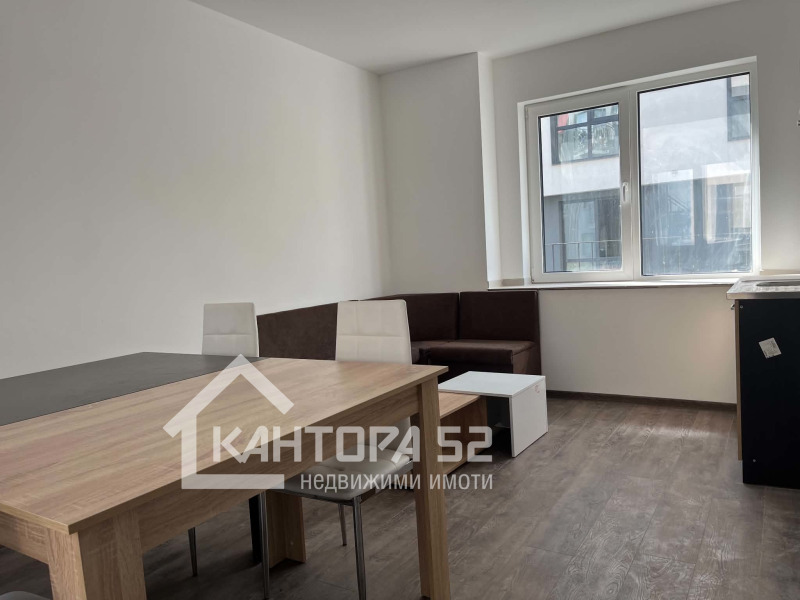 Под наем 2-СТАЕН, град Варна, ЖП Гара • 440 € • 29323972 1 — Holmes.bg Под наем 2-СТАЕН, град Варна, ЖП Гара • 440 € • 29323972 1