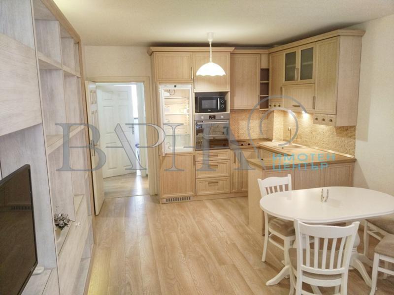 Под наем 3-СТАЕН, град Варна, Цветен квартал • 450 € / 880.12 лв. • 99691510 1 — Holmes.bg Под наем 3-СТАЕН, град Варна, Цветен квартал • 450 € / 880.12 лв. • 99691510 1