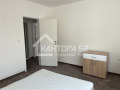 Под наем 2-СТАЕН, град Варна, ЖП Гара • 440 € • 29323972 4 — Holmes.bg Под наем 2-СТАЕН, град Варна, ЖП Гара • 440 € • 29323972 4