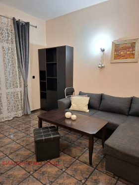 2-СТАЕН, 55 m2 - Holmes.bg 2-СТАЕН, 55 m2