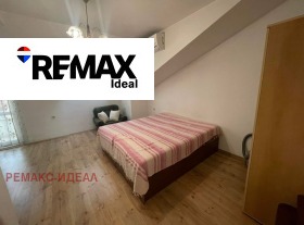 2-СТАЕН, 37 m2 - Holmes.bg 2-СТАЕН, 37 m2
