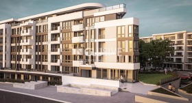 Снимка Дава под наем ОФИС