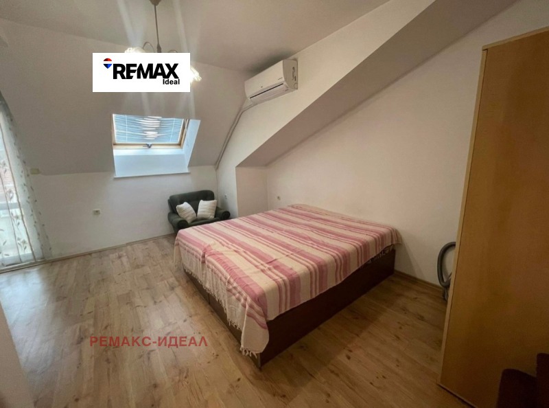 Под наем 2-СТАЕН, град Варна, Център • 350 € / 684.54 лв. • 71801092 1 — Holmes.bg Под наем 2-СТАЕН, град Варна, Център • 350 € / 684.54 лв. • 71801092 1
