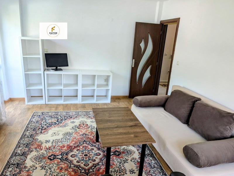 Под наем 3-СТАЕН, град Варна, Бриз • 650 € • 34635718 1 — Holmes.bg Под наем 3-СТАЕН, град Варна, Бриз • 650 € • 34635718 1