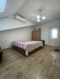 Под наем 2-СТАЕН, град Варна, Център • 350 € / 684.54 лв. • 71801092 2 — Holmes.bg Под наем 2-СТАЕН, град Варна, Център • 350 € / 684.54 лв. • 71801092 2