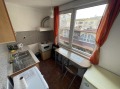 Под наем 2-СТАЕН, град Варна, Център • 350 € / 684.54 лв. • 71801092 4 — Holmes.bg Под наем 2-СТАЕН, град Варна, Център • 350 € / 684.54 лв. • 71801092 4