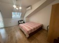 Под наем 2-СТАЕН, град Варна, Център • 350 € / 684.54 лв. • 71801092 1 — Holmes.bg Под наем 2-СТАЕН, град Варна, Център • 350 € / 684.54 лв. • 71801092 1