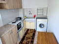 Под наем 3-СТАЕН, град Варна, Бриз • 650 € • 34635718 5 — Holmes.bg Под наем 3-СТАЕН, град Варна, Бриз • 650 € • 34635718 5