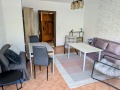 Под наем 3-СТАЕН, град Варна, Бриз • 650 € • 34635718 2 — Holmes.bg Под наем 3-СТАЕН, град Варна, Бриз • 650 € • 34635718 2