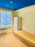 Под наем 3-СТАЕН, град София, Бъкстон • 749 € • 30955852 16 — Holmes.bg Под наем 3-СТАЕН, град София, Бъкстон • 749 € • 30955852 16