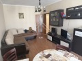 Дава под наем 3-стаен град Стара Загора , Център , 100 кв.м | 62344463 — Imoti.com Дава под наем 3-стаен град Стара Загора , Център , 100 кв.м | 62344463