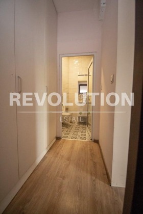 Обява Дава под наем 2-СТАЕН,град София, Дружба 2>