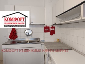 2-СТАЕН, 65 m2 - Holmes.bg 2-СТАЕН, 65 m2