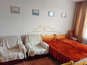 2-СТАЕН, 42 m2 - Holmes.bg 2-СТАЕН, 42 m2