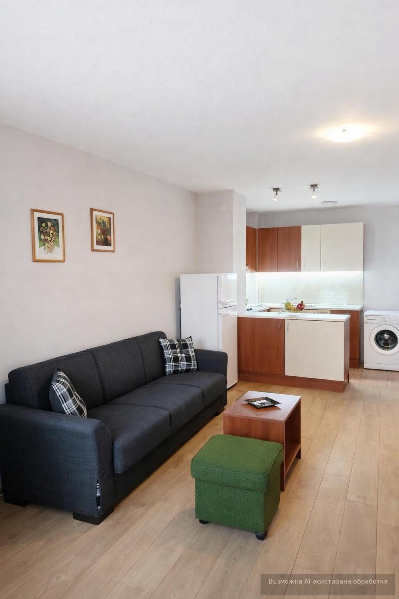 Под наем 2-СТАЕН, град Варна, Левски 1 • 550 € / 1075.71 лв. • 36586447 1 — Holmes.bg Под наем 2-СТАЕН, град Варна, Левски 1 • 550 € / 1075.71 лв. • 36586447 1